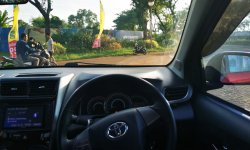 Jual mobil Toyota Avanza 2016 , Kota Depok, Jawa Barat 7