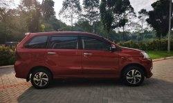 Jual mobil Toyota Avanza 2016 , Kota Depok, Jawa Barat 15
