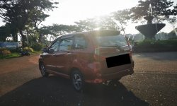 Jual mobil Toyota Avanza 2016 , Kota Depok, Jawa Barat 16