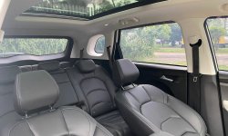 Wuling Almaz RS Pro 7-Seater 2021 Putih 8
