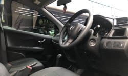 HONDA MOBILIO RS AT HITAM 2017 MPV TERMURAH!! 10