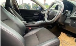Mobil Honda HR-V 2018 E dijual, DKI Jakarta 2