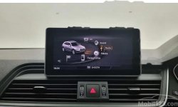 Jual mobil bekas murah Audi Q5 2018 di DKI Jakarta 3