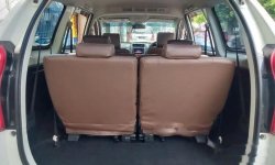 Jawa Timur, jual mobil Daihatsu Xenia X X 2018 dengan harga terjangkau 3