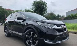 Jual cepat Honda CR-V 2.0 2018 di DKI Jakarta 20