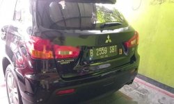 Jual mobil Mitsubishi Outlander Sport PX 2013 bekas, DKI Jakarta 5