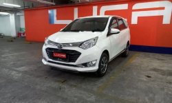 Jual Daihatsu Sigra R 2019 harga murah di DKI Jakarta 4