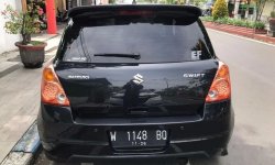 Jawa Timur, jual mobil Suzuki Swift GTS 2010 dengan harga terjangkau 1