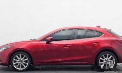 Mazda 3 2019 Banten dijual dengan harga termurah 19