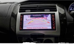 Jawa Barat, Nissan Grand Livina XV Highway Star 2017 kondisi terawat 7