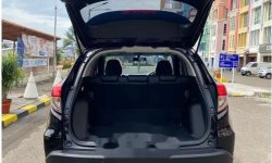 Mobil Honda HR-V 2018 E dijual, DKI Jakarta 4