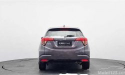 Banten, jual mobil Honda HR-V Prestige 2015 dengan harga terjangkau 15