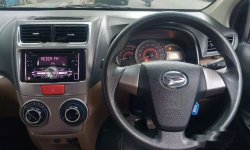 Jawa Timur, jual mobil Daihatsu Xenia X X 2018 dengan harga terjangkau 6