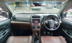 Jawa Timur, jual mobil Daihatsu Xenia X X 2018 dengan harga terjangkau 13