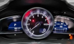 Mazda 3 2019 Banten dijual dengan harga termurah 12