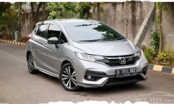 Banten, Honda Jazz RS 2019 kondisi terawat 14