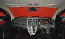 Daihatsu Sirion 2016 Banten dijual dengan harga termurah 2