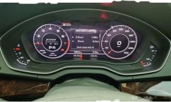 Jual mobil bekas murah Audi Q5 2018 di DKI Jakarta 9