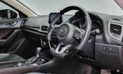 Mazda 3 2019 Banten dijual dengan harga termurah 14