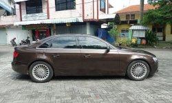 Jual Audi A4 1.8 TFSI PI 2014 harga murah di Jawa Timur 6