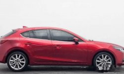 Mazda 3 2019 Banten dijual dengan harga termurah 17