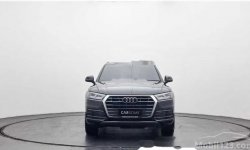 Mobil Audi Q5 2018 dijual, Banten 4