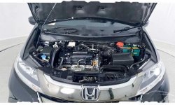 Banten, Honda Odyssey Prestige 2.4 2019 kondisi terawat 10