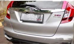 Banten, Honda Jazz RS 2019 kondisi terawat 7