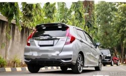 Banten, Honda Jazz RS 2019 kondisi terawat 9