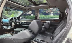 Honda CR-V 2017 DKI Jakarta dijual dengan harga termurah 3