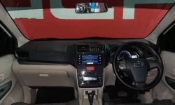 Mobil Daihatsu Xenia 2019 R dijual, DKI Jakarta 2