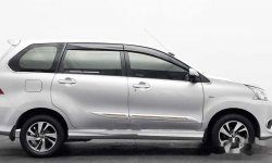 Toyota Avanza 2018 DKI Jakarta dijual dengan harga termurah 10