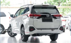 Jual mobil Daihatsu Terios 2018 , Kota Jakarta Selatan, Jakarta 4