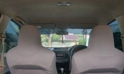 Jual mobil Honda Brio 2017 , Kota Depok, Jawa Barat 2