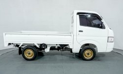 Suzuki Carry 1.5 PICKUP NON AC/PS MT  2020 1