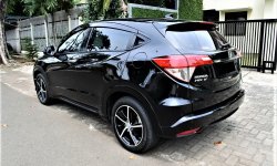 Honda HR-V 1.8L Prestige 2019 TDP HANYA 30JT SIAP PAKAI 2