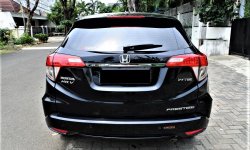 Honda HR-V 1.8L Prestige 2019 TDP HANYA 30JT SIAP PAKAI 3