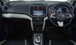 Toyota Rush  S TRD Sportivo AT  2021 6