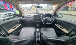 Honda Brio E CVT 2019 9