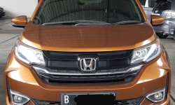 Honda BRV E Prestige A/T ( Matic ) 2019 Bronze New Model Siap Pakai Good Condition 1