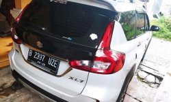 DKI Jakarta, Suzuki XL7 Alpha 2021 kondisi terawat 6