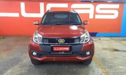 DKI Jakarta, jual mobil Daihatsu Terios R 2017 dengan harga terjangkau 2