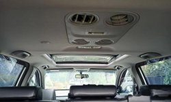 DKI Jakarta, Honda CR-V Prestige 2017 kondisi terawat 9