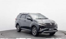 Jual mobil bekas murah Toyota Rush G 2019 di DKI Jakarta 5
