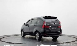 Toyota Avanza 2016 Jawa Barat dijual dengan harga termurah 4
