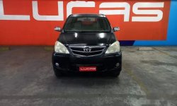 Jual Toyota Avanza G 2011 harga murah di DKI Jakarta 4