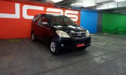 Jual Toyota Avanza G 2011 harga murah di DKI Jakarta 7