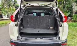 Honda CR-V 2017 DKI Jakarta dijual dengan harga termurah 1