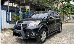 Jawa Timur, Toyota Rush G 2012 kondisi terawat 8