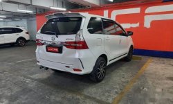 Mobil Daihatsu Xenia 2019 R dijual, DKI Jakarta 5
